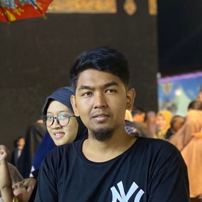 fakhryz_A's profile picture. 