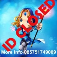 Robin Evans (@evans5171evans) 's Twitter Profile