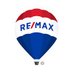 JessicaSuarezRemax (@RemaxSuarez) Twitter profile photo