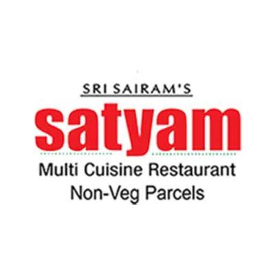 🏩Top-Class Family-Style Restaurant
🛎️Bringing the Best Flavorful Cuisines
🍛Biryanis - Chinese cuisine - Indian-Style Curries