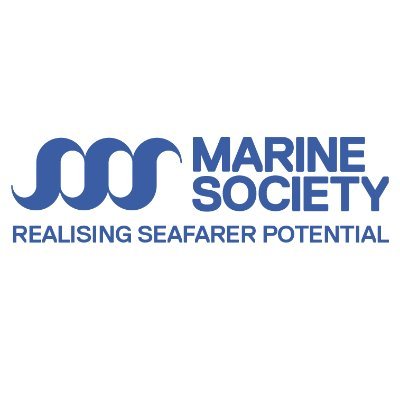 The leading not-for-profit organisation dedicated to supporting the career development and lifelong learning needs of seafarers and maritime professionals