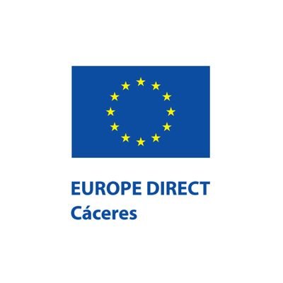 Europe Direct Cáceres es un centro de información europea para ciudadanos, empresas e instituciones donde resolver sus dudas sobre temas relacionados con la UE.