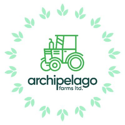 ArchipelagoFarm Profile Picture