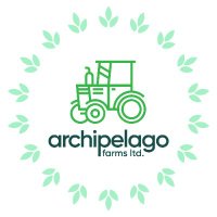 Archipelago Farms (@archipelagofarm) 's Twitter Profile