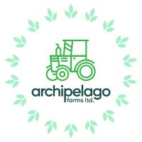 Archipelago Farms(@ArchipelagoFarm) 's Twitter Profile Photo