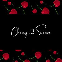 Cherry’s 2 Sense 🍒(@cherrys2sense) 's Twitter Profile Photo