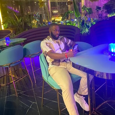 _GM020's profile picture. 