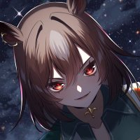 π (@emosk_sub) 's Twitter Profile