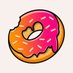 Crypto SNACK 🍩 (@CryptoSnack_) Twitter profile photo