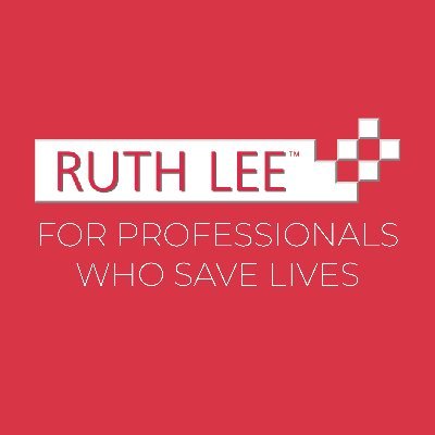 Helping professionals save lives ❤️️ World-leading provider of life-like training manikins.
Use #ruthlee to be featured!
