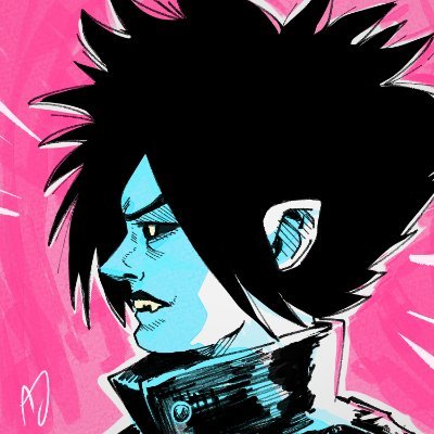 Adriano Juncalさんのプロフィール画像