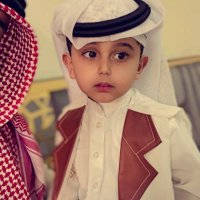 فهد (@7zz7u) 's Twitter Profile Photo فهد (@7zz7u) 's Twitter Profile Photo