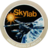 skylab1
