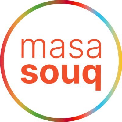 masasouq Profile Picture