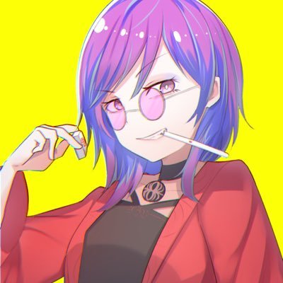 🧀ひなちだぞ🧀さんのプロフィール画像