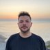 Umutcan Deniz İlyasoğlu (@udilyasoglu) Twitter profile photo Umutcan Deniz İlyasoğlu (@udilyasoglu) Twitter profile photo