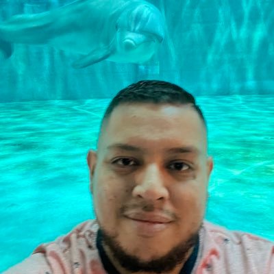 Jay_Sal826's profile picture. 