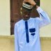 Abdurraazzaaq (@thedreamyguy) Twitter profile photo Abdurraazzaaq (@thedreamyguy) Twitter profile photo