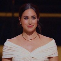 Meghan Markle (Meg stan) 💜(@mizcaffebaby) 's Twitter Profile Photo