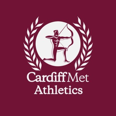 All the latest news about Cardiff Met Athletics & XC Team. Competitions, socials, and events. @cmetsport @cardiffmetsu. #maroonandgold #CleanSport