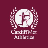 CardiffMet Athletics(@Met_athletics) 's Twitter Profile Photo
