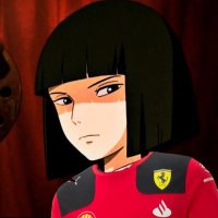 RelikSama🐝 (@reliksama) 's Twitter Profile