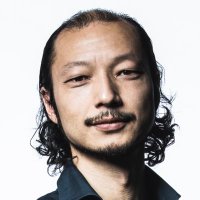 河内大和 Yamato Kochi (@k_h3021) 's Twitter Profile