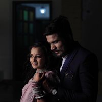 CA Lalit Solanki (@lalitmali03) 's Twitter Profile