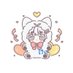 螢(Kei)プリキュアbot (@keymk0251) Twitter profile photo 螢(Kei)プリキュアbot (@keymk0251) Twitter profile photo
