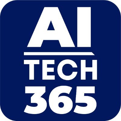 AITech365 Profile Picture