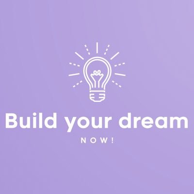 🙋🏼‍♀️✨#entrepreneurs, #startups, #businessowners & #dreamers! 💭💫I’m your fellow business bestie and your biggest cheerleader to just #buildyourdream! 💜💫