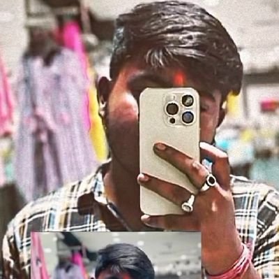 SUBHAJITTHAKUR8's profile picture. EVERY MORNING YOU HAVE

TWO CHOICES. CONTINUE TO SLEEP

WITH DREAMS OR WAKE UP

AND CHASE THEM 🚩