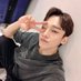 종대시 ω(=^・^=)ω (@areeratrungrea2) Twitter profile photo 종대시 ω(=^・^=)ω (@areeratrungrea2) Twitter profile photo