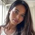 Sharmin (@sharminerahman) Twitter profile photo Sharmin (@sharminerahman) Twitter profile photo