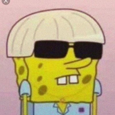 btavr00's profile picture. DevOps Engineer