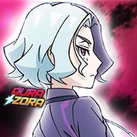 BryBry |⚡️🤟🏾💙(@xAuraZora) 's Twitter Profile Photo