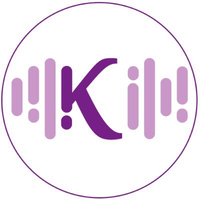 🎙 Nacimos como un tímido podcast y ahora estamos hasta en la sopa.
🎶 ¡Te contamos toda la actualidad del mundo del #kpop!

📧 conkdekpop@gmail.com