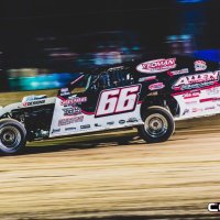 Ryan Gillmore (@ryangillmore66) 's Twitter Profile Photo