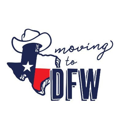 Your DFW Relocation Resource!