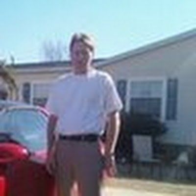 williams_d58799's profile picture. 