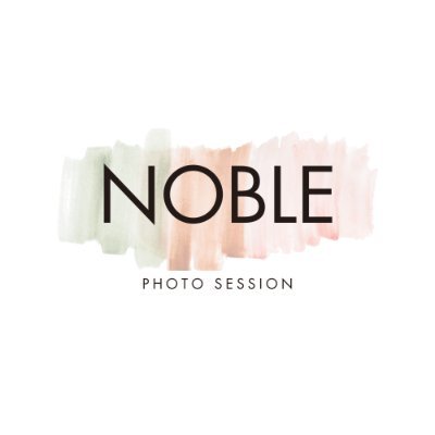 福岡を拠点としたポートレート撮影会｜#NOBLE撮影会｜次回: 4/29, 5/6, 5/11, 5/19, 5/25｜系列: @portal_photo_, @noble_hiroshima, @noble_kagoshima｜運営: @shota_tk