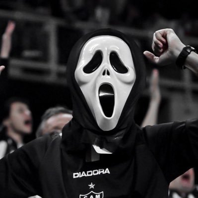 Por R$10 você vira @GaloNaVeia e faz o @Atletico mais forte. https://t.co/2aeCklgzK9 - PERFIL FAKE, humorístico, irônico dentre outros
