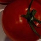 user1874538's profile picture. 