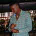 Habumugisha Augustin (@augusthash) Twitter profile photo Habumugisha Augustin (@augusthash) Twitter profile photo