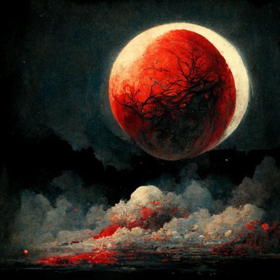 MohAlenizi2's profile picture. 