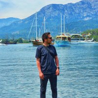 erbato (@ertbayramtpc) Twitter profile photo