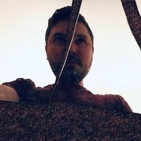 Matt (@realmattware) 's Twitter Profile