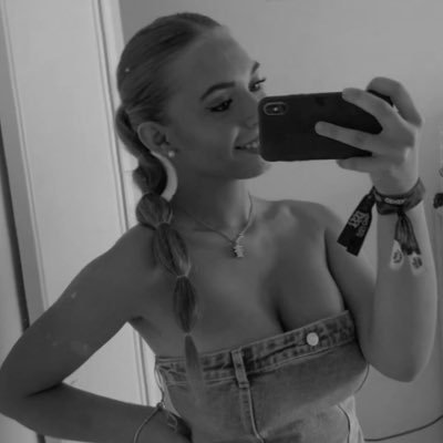 :)