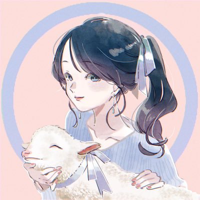 hako_moke2020's profile picture. 25歳からのインデックス投資｜32歳｜4y👦0y｜ホワイト薄給｜ 3000万円運用中｜ NISA満額｜個別少し｜ 家計管理担当｜英語学習多読｜弱小趣味ブロガー｜ Amazonアソシエイトhttps://t.co/qn1ZEJ13eF