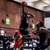 Martelle Mclemore (@tellecity_313) Twitter profile photo Martelle Mclemore (@tellecity_313) Twitter profile photo
